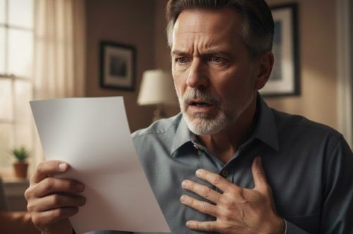 9 важных вещей, которые нужно знать о сердечном приступе