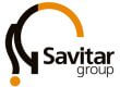 Savitar. Организация медицинской и технической помощи, медицинский и технический ассистанс