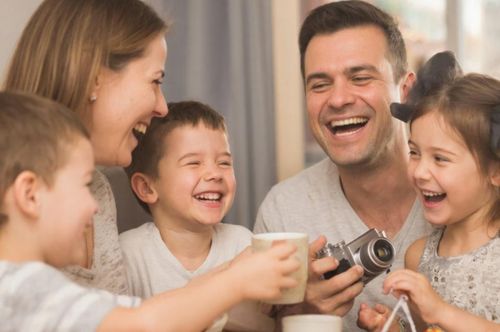 Хорошим врачам — хорошие отзывы!