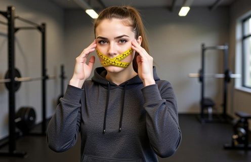 Почему «очищение организма от шлаков и токсинов» — миф?