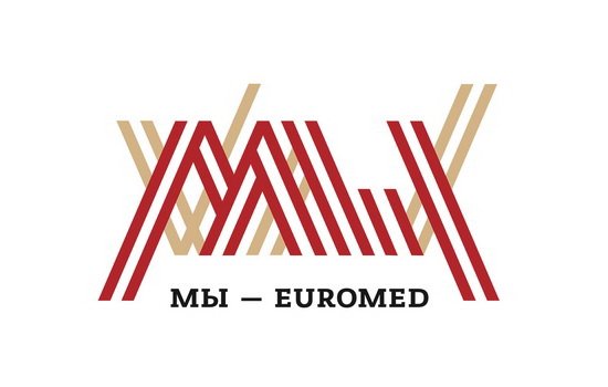 Мы — Euromed