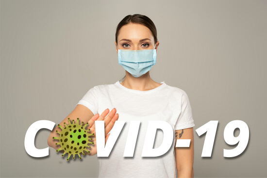 Если я переболел коронавирусом, есть ли опасность повторного заражения?