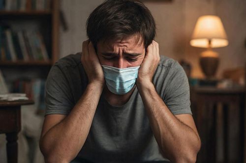 Check-up ПОСТКОВИД: комплексная диагностика здоровья после коронавируса