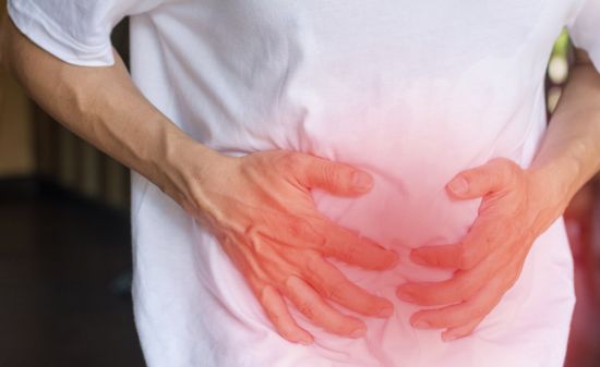 Пупочная грыжа: диагностика, лечение, реабилитация