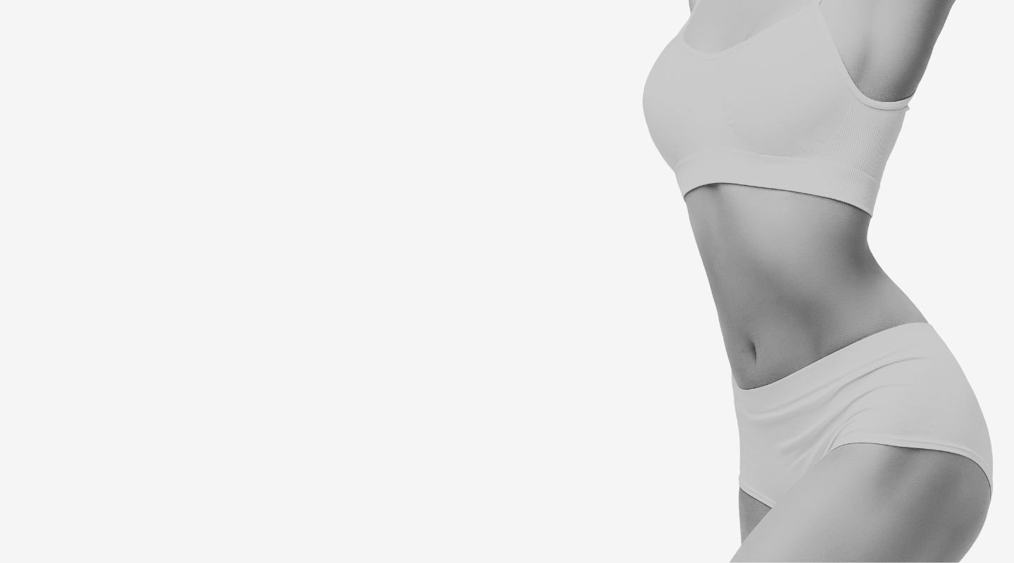 Абдоминопластика