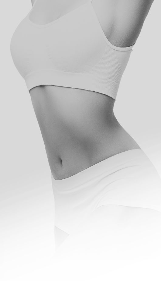 Абдоминопластика