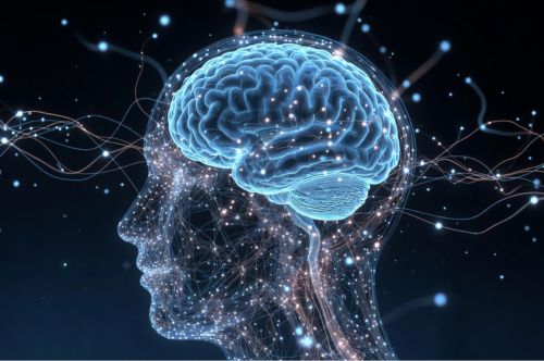 Что такое нейропластичность?