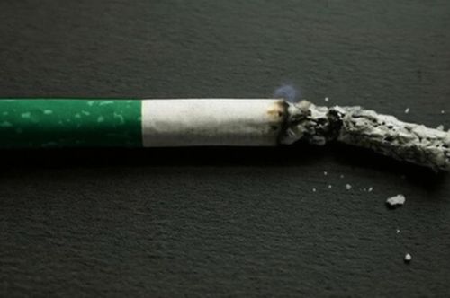 Как бросить курить после 20 (30, 40