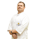 Врач Кожин Артем Михайлович